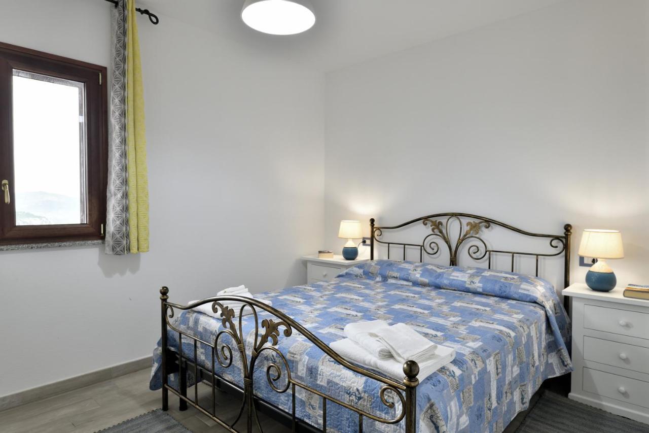 דירות דורגלי Dolcecasa מראה חיצוני תמונה