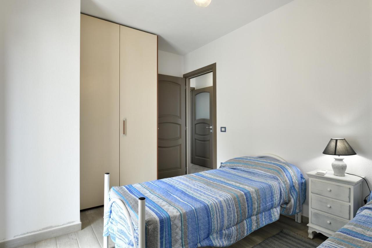 דירות דורגלי Dolcecasa מראה חיצוני תמונה